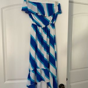 Lily Pulitzer Dress